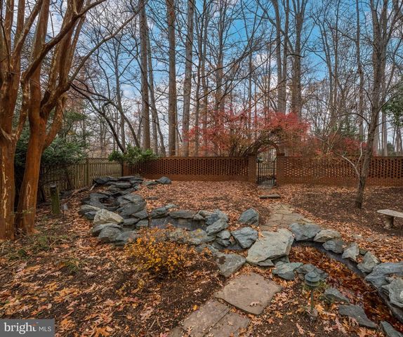 11552 SPRINGRIDGE RD, Potomac, MD 20854
