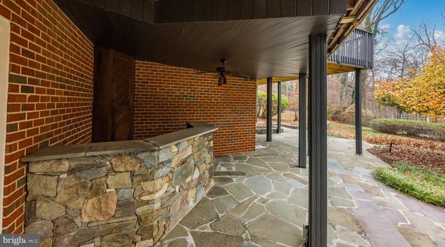 11552 SPRINGRIDGE RD, Potomac, MD 20854