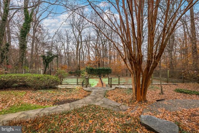 11552 SPRINGRIDGE RD, Potomac, MD 20854