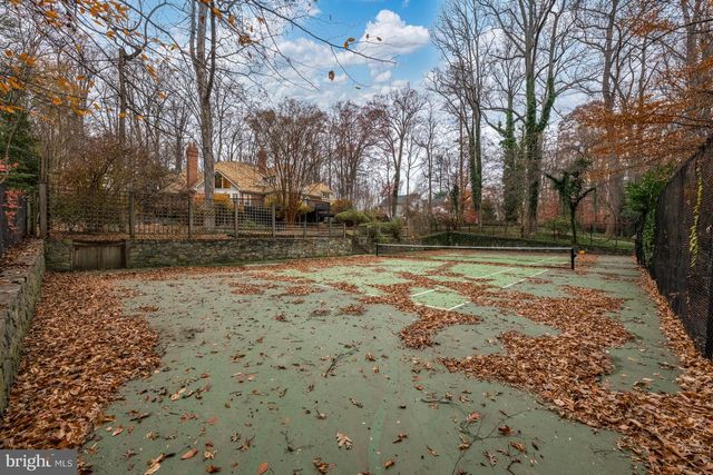 11552 SPRINGRIDGE RD, Potomac, MD 20854