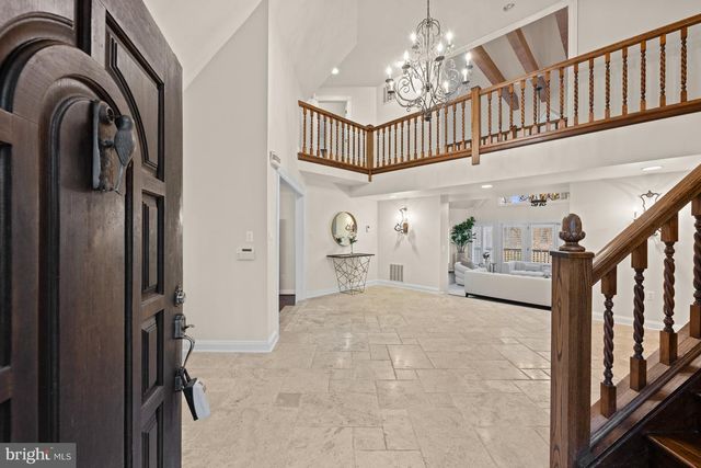 11552 SPRINGRIDGE RD, Potomac, MD 20854