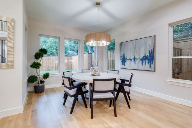 3629 Vancouver Drive, Dallas, TX 75229