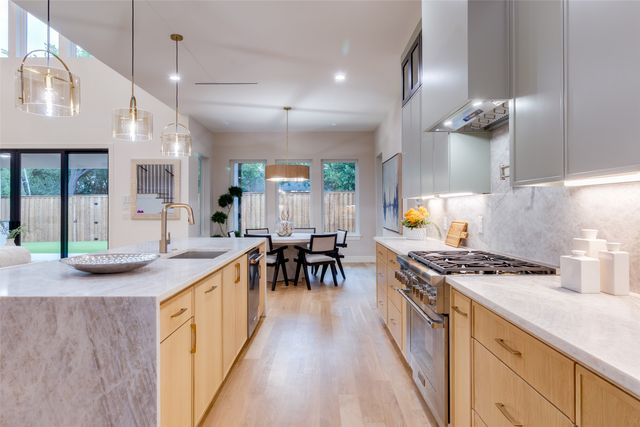 3629 Vancouver Drive, Dallas, TX 75229