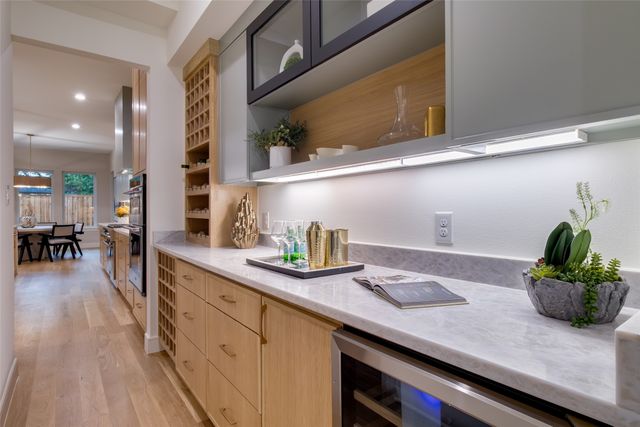 3629 Vancouver Drive, Dallas, TX 75229