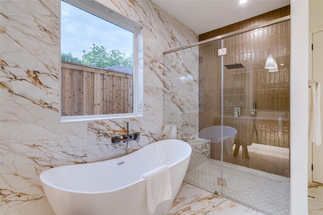 3629 Vancouver Drive, Dallas, TX 75229