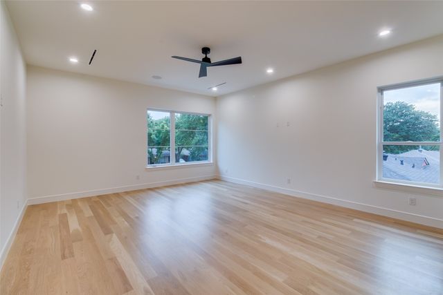 3629 Vancouver Drive, Dallas, TX 75229