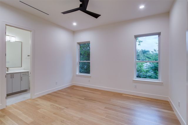 3629 Vancouver Drive, Dallas, TX 75229