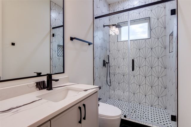 3629 Vancouver Drive, Dallas, TX 75229