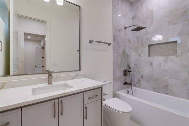 3629 Vancouver Drive, Dallas, TX 75229