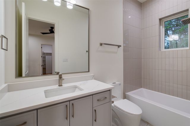 3629 Vancouver Drive, Dallas, TX 75229