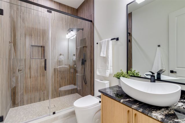 3629 Vancouver Drive, Dallas, TX 75229
