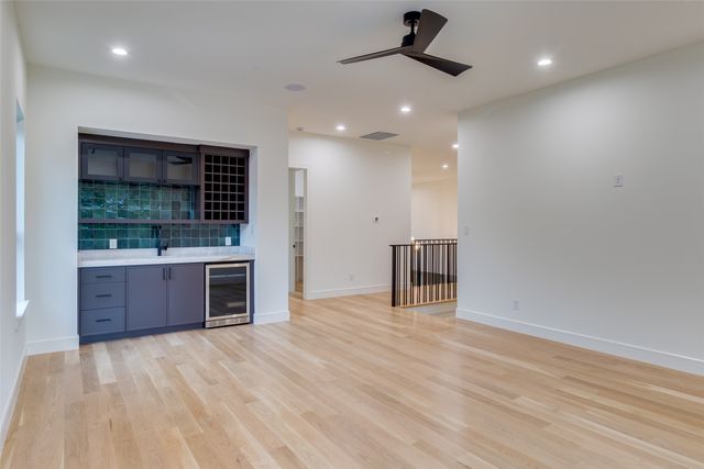 3629 Vancouver Drive, Dallas, TX 75229