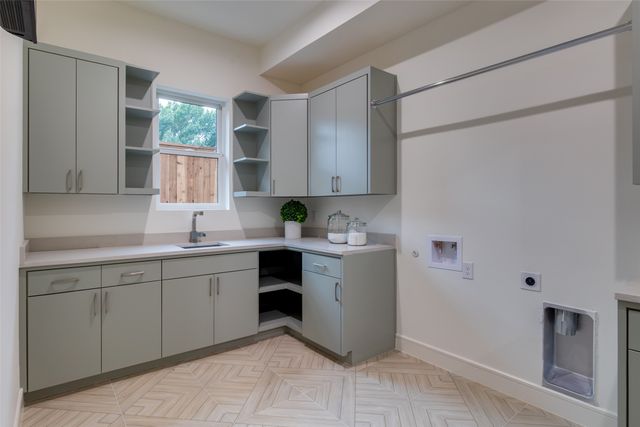 3629 Vancouver Drive, Dallas, TX 75229