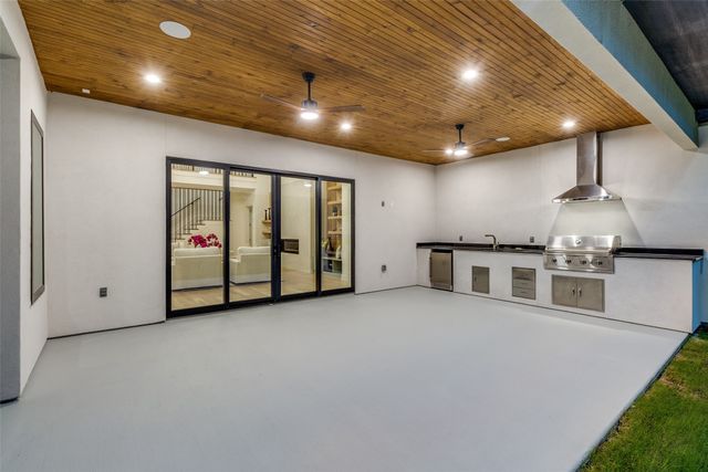 3629 Vancouver Drive, Dallas, TX 75229