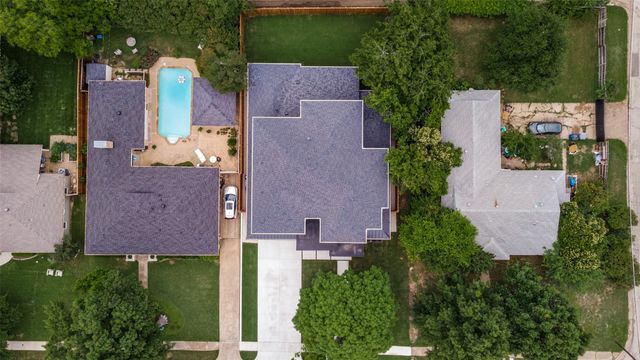 3629 Vancouver Drive, Dallas, TX 75229