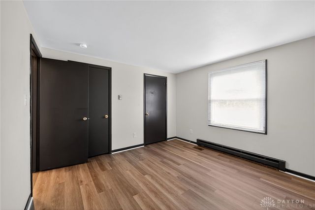 5009 Yalecrest Drive, Dayton, OH 45417