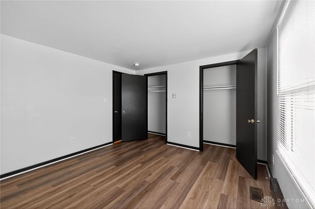 5009 Yalecrest Drive, Dayton, OH 45417