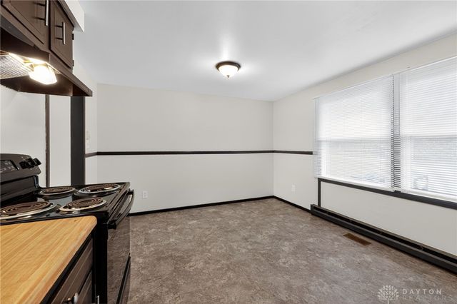 5009 Yalecrest Drive, Dayton, OH 45417