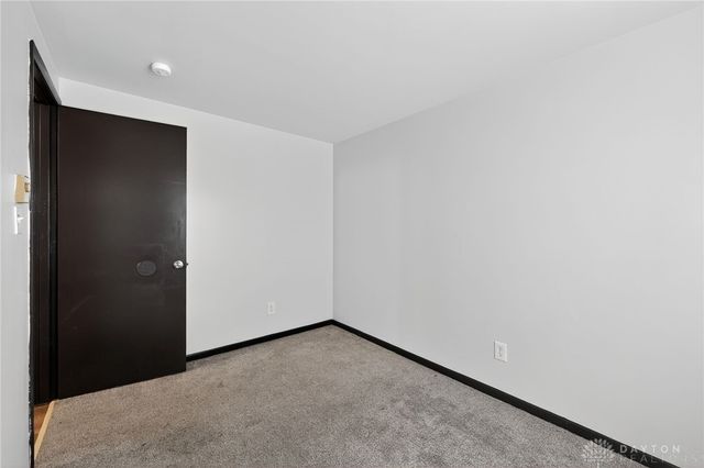 5009 Yalecrest Drive, Dayton, OH 45417