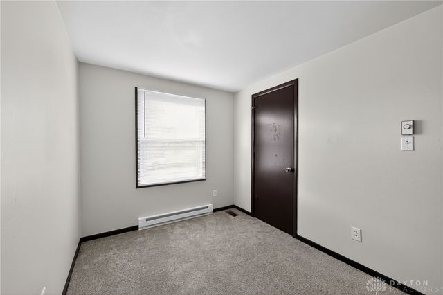 5009 Yalecrest Drive, Dayton, OH 45417