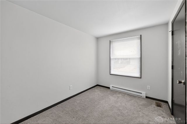 5009 Yalecrest Drive, Dayton, OH 45417