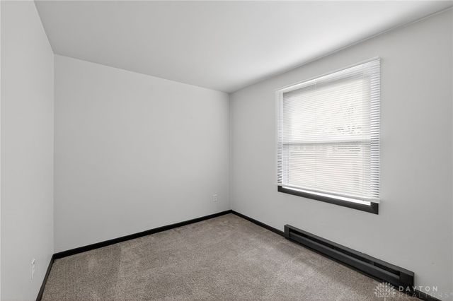 5009 Yalecrest Drive, Dayton, OH 45417