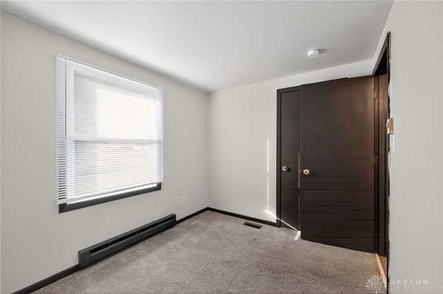 5009 Yalecrest Drive, Dayton, OH 45417