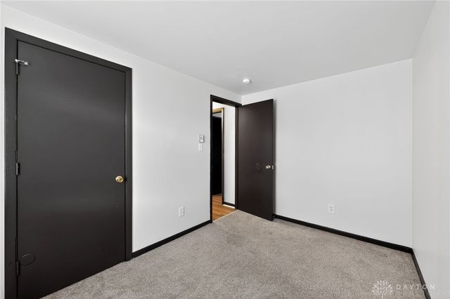 5009 Yalecrest Drive, Dayton, OH 45417