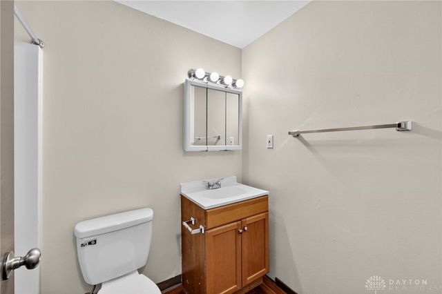 5009 Yalecrest Drive, Dayton, OH 45417