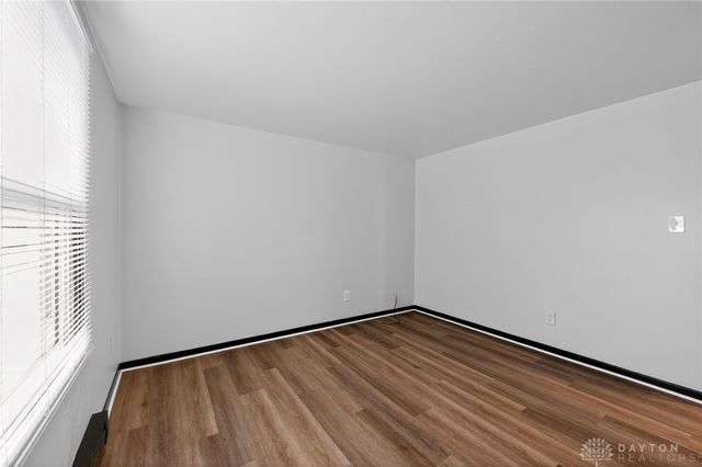 5009 Yalecrest Drive, Dayton, OH 45417