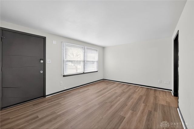 5009 Yalecrest Drive, Dayton, OH 45417