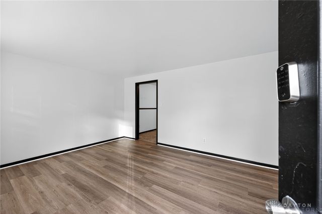 5009 Yalecrest Drive, Dayton, OH 45417