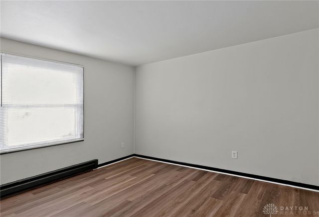 5009 Yalecrest Drive, Dayton, OH 45417