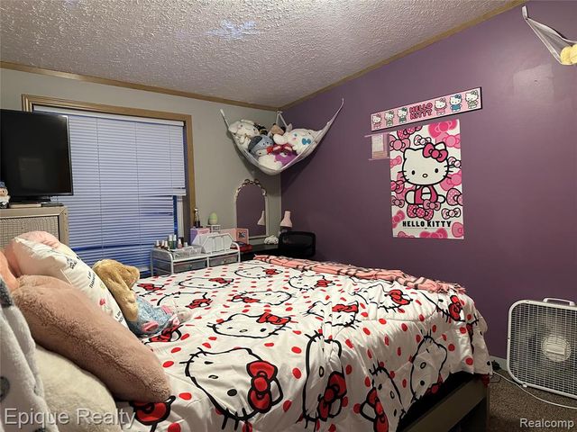 13 Fox Hound Court, Grand Blanc, MI 48439