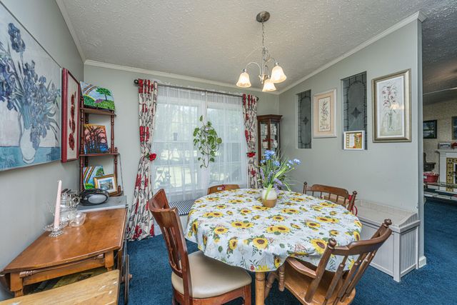 253 Winter Drive, Cottageville, SC 29435