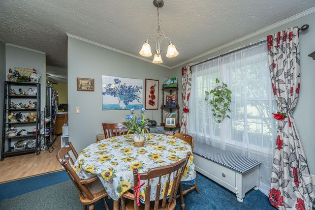 253 Winter Drive, Cottageville, SC 29435