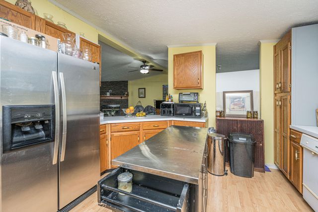 253 Winter Drive, Cottageville, SC 29435