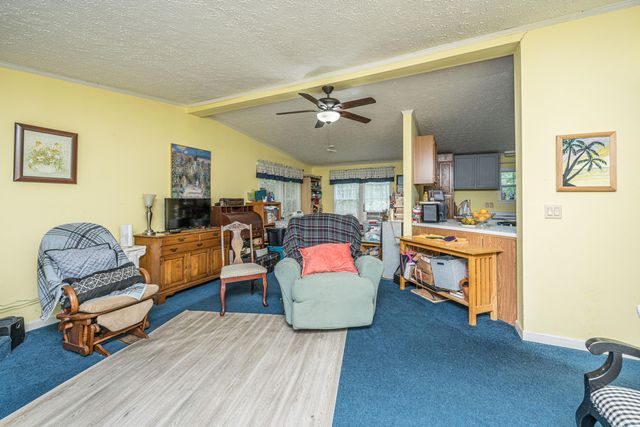 253 Winter Drive, Cottageville, SC 29435