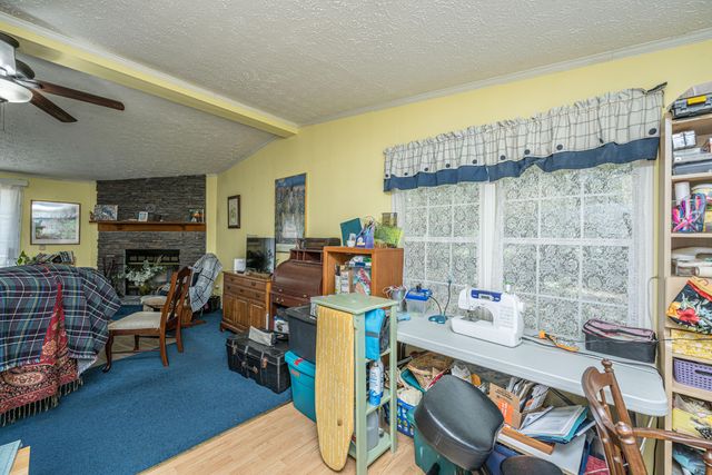 253 Winter Drive, Cottageville, SC 29435