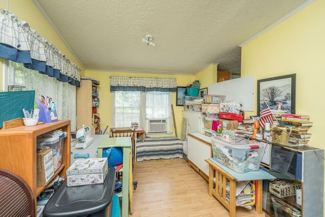 253 Winter Drive, Cottageville, SC 29435