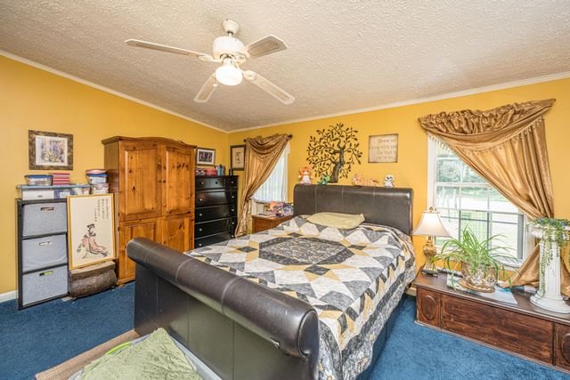 253 Winter Drive, Cottageville, SC 29435