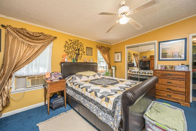 253 Winter Drive, Cottageville, SC 29435