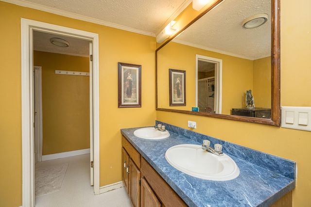 253 Winter Drive, Cottageville, SC 29435