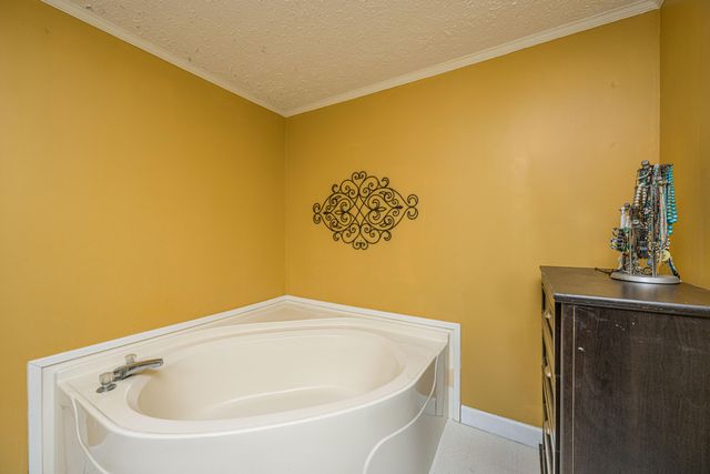 253 Winter Drive, Cottageville, SC 29435
