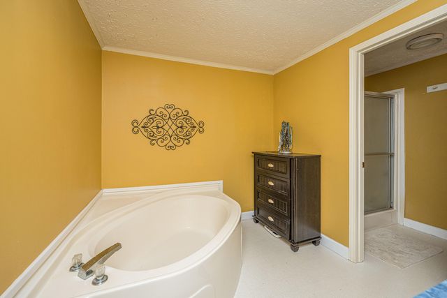 253 Winter Drive, Cottageville, SC 29435