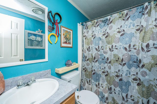 253 Winter Drive, Cottageville, SC 29435