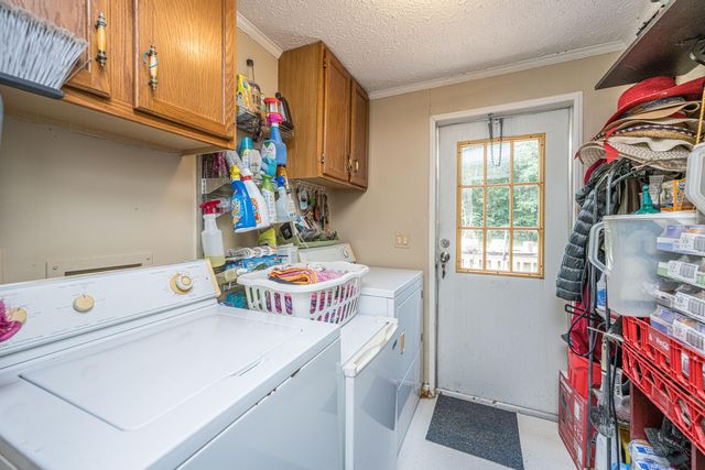 253 Winter Drive, Cottageville, SC 29435