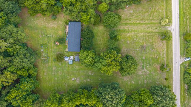 253 Winter Drive, Cottageville, SC 29435