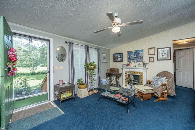 253 Winter Drive, Cottageville, SC 29435