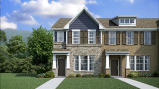721 Lamford Drive, Lebanon, TN 37090